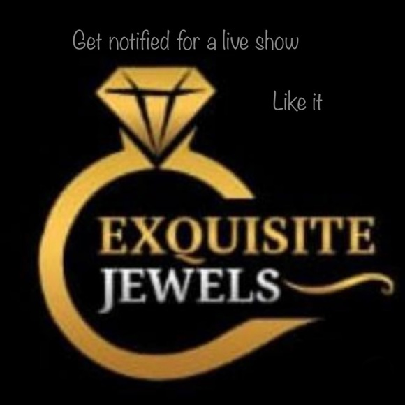 Live listing Sale - Picture 1 of 2